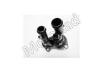 MOTORAD 619-98 (61998) Thermostat, coolant