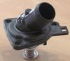 MOTORAD 636-77 (63677) Thermostat, coolant