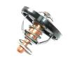 MOTORAD 658-77 (65877) Thermostat, coolant
