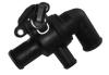 MOTORAD 679-91 (67991) Thermostat, coolant