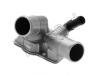 MOTORAD 927-92 (92792) Thermostat, coolant
