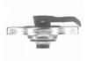 MOTORAD ST-37 (ST37) Radiator Cap