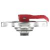 MOTORAD ST-37 (ST37) Radiator Cap