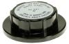MOTORAD T-54 (T54) Radiator Cap