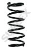 SUPLEX 10122 Coil Spring