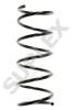 SUPLEX 10190 Coil Spring