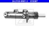 ATE 24.2133-0901.3 (24213309013) Brake Master Cylinder