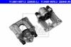 ATE 11.9401-9978.2 (11940199782) Brake Caliper