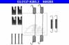 ATE 03.0137-9285.2 (03013792852) Accessory Kit, brake shoes