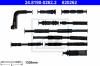 ATE 24.8190-0262.2 (24819002622) Warning Contact, brake pad wear
