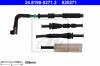 ATE 24.8190-0271.2 (24819002712) Warning Contact, brake pad wear