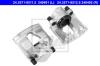 ATE 24.3571-8511.5 (24357185115) Brake Caliper