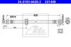 ATE 24-5103-0430-3 (24510304303) Brake Hose