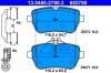 ATE 13.0460-2780.2 (13046027802) Brake Pad Set, disc brake