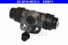ATE 03.3214-0812.3 (03321408123) Wheel Brake Cylinder