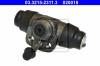 ATE 03.3215-2311.3 (03321523113) Wheel Brake Cylinder