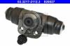 ATE 03.3217-2112.3 (03321721123) Wheel Brake Cylinder