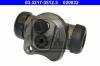 ATE 03.3217-3512.3 (03321735123) Wheel Brake Cylinder