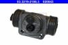 ATE 03.3219-2106.3 (03321921063) Wheel Brake Cylinder
