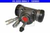 ATE 03.3222-5804.3 (03322258043) Wheel Brake Cylinder