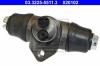 ATE 03.3225-5511.3 (03322555113) Wheel Brake Cylinder