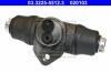 ATE 03.3225-5512.3 (03322555123) Wheel Brake Cylinder
