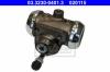 ATE 03.3230-0401.3 (03323004013) Wheel Brake Cylinder