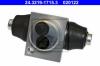 ATE 24.3219-1715.3 (24321917153) Wheel Brake Cylinder