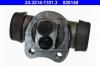 ATE 24.3214-1101.3 (24321411013) Wheel Brake Cylinder