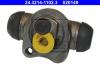 ATE 24.3214-1102.3 (24321411023) Wheel Brake Cylinder