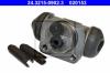 ATE 24.3215-0902.3 (24321509023) Wheel Brake Cylinder