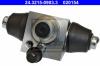 ATE 24.3215-0903.3 (24321509033) Wheel Brake Cylinder