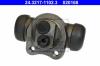 ATE 24.3217-1102.3 (24321711023) Wheel Brake Cylinder