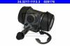ATE 24.3217-1113.3 (24321711133) Wheel Brake Cylinder