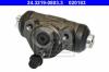 ATE 24.3219-0803.3 (24321908033) Wheel Brake Cylinder