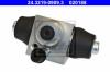 ATE 24.3219-0909.3 (24321909093) Wheel Brake Cylinder