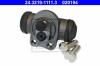 ATE 24.3219-1111.3 (24321911113) Wheel Brake Cylinder