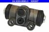 ATE 243220-09053 (24322009053) Wheel Brake Cylinder