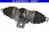 ATE 24.3220-0910.3 (24322009103) Wheel Brake Cylinder
