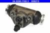 ATE 24.3220-1102.3 (24322011023) Wheel Brake Cylinder