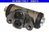 ATE 24.3220-1103.3 (24322011033) Wheel Brake Cylinder