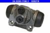ATE 24.3220-1108.3 (24322011083) Wheel Brake Cylinder