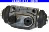 ATE 24.3220-1112.3 (24322011123) Wheel Brake Cylinder