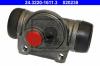 ATE 24.3220-1611.3 (24322016113) Wheel Brake Cylinder