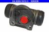 ATE 24.3220-1612.3 (24322016123) Wheel Brake Cylinder
