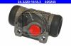 ATE 24.3220-1618.3 (24322016183) Wheel Brake Cylinder
