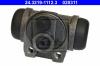 ATE 24.3219-1112.3 (24321911123) Wheel Brake Cylinder
