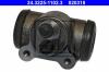 ATE 24.3225-1102.3 (24322511023) Wheel Brake Cylinder