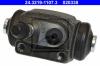 ATE 24.3219-1107.3 (24321911073) Wheel Brake Cylinder