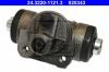 ATE 24.3220-1121.3 (24322011213) Wheel Brake Cylinder